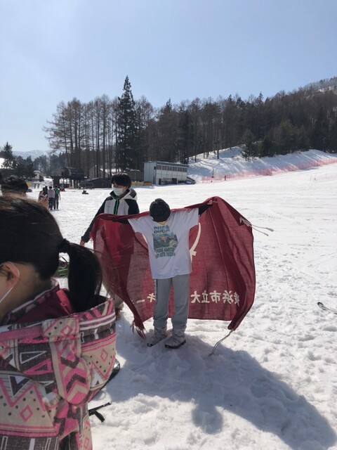 62430A73-0C8C-4176-8FB3-6CDA3B866E73