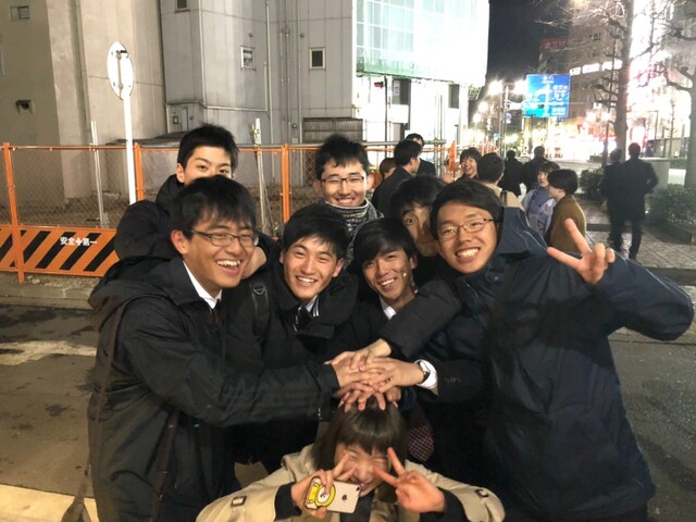 AFFC6F58-E28E-4225-A8A6-265ED38F0440