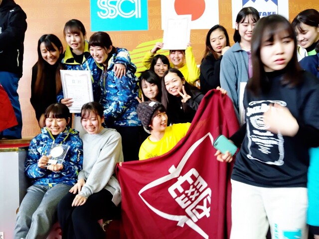 9ADA6D0B-49CF-4BAE-B2C4-30B757E92AC5