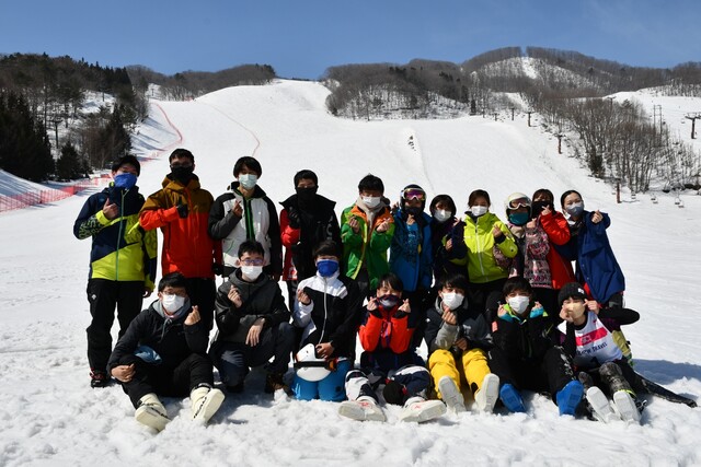 C784369B-D39D-483A-9B69-BD07AAEDEB51