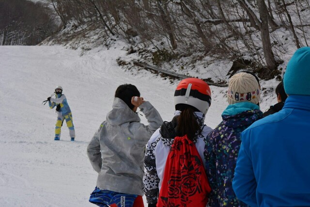 A98BBA06-407E-4A4F-8A5E-958F7FBF0EA1