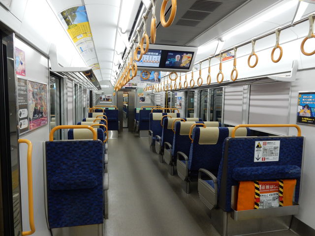 225系の謎（2019年春旅行②） : 横浜市立大学鉄道研究部のブログ