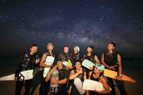 E0974361-66AC-4039-B643-9060BAE82ECF