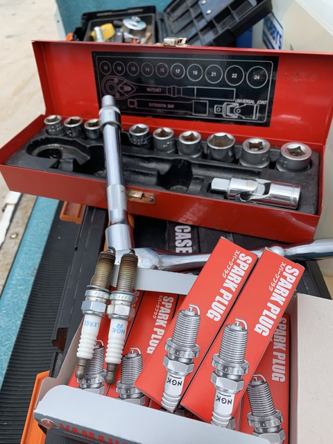 A2CBCE26-7B94-4AB0-96EB-7419DCBA42C4