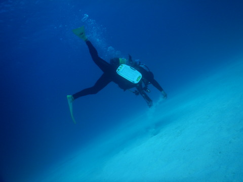 DSCN4826