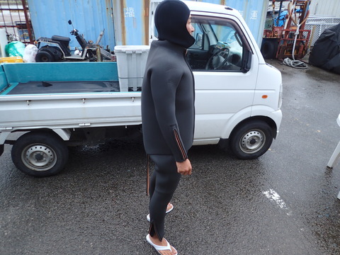 PB300902