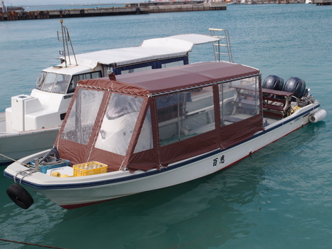 PB174197