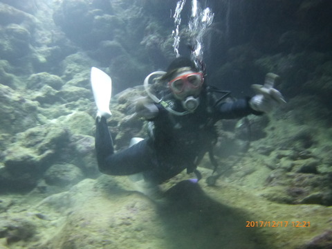 P1050098