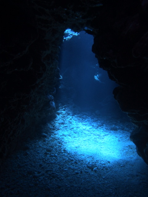 P9260306