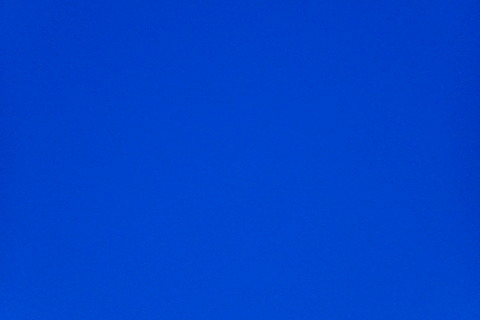 P2101106