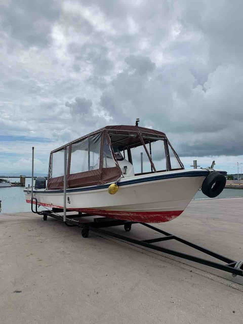 9C5767A5-D4B8-47F3-A036-CE47F746D0F7