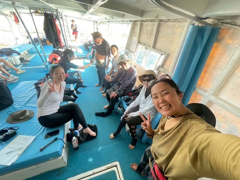 098B21BF-8C7F-4652-AEC0-2CB779E57A7E