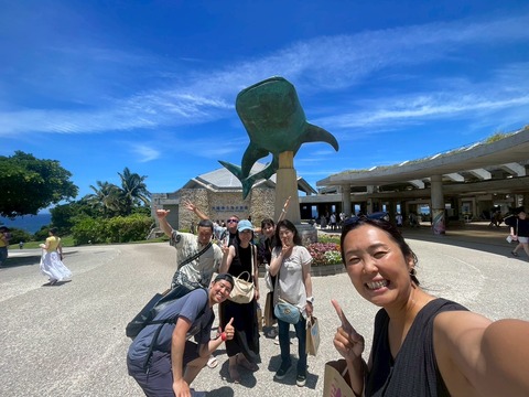 8CDE507A-AA88-4D42-A80E-687146B1BA95