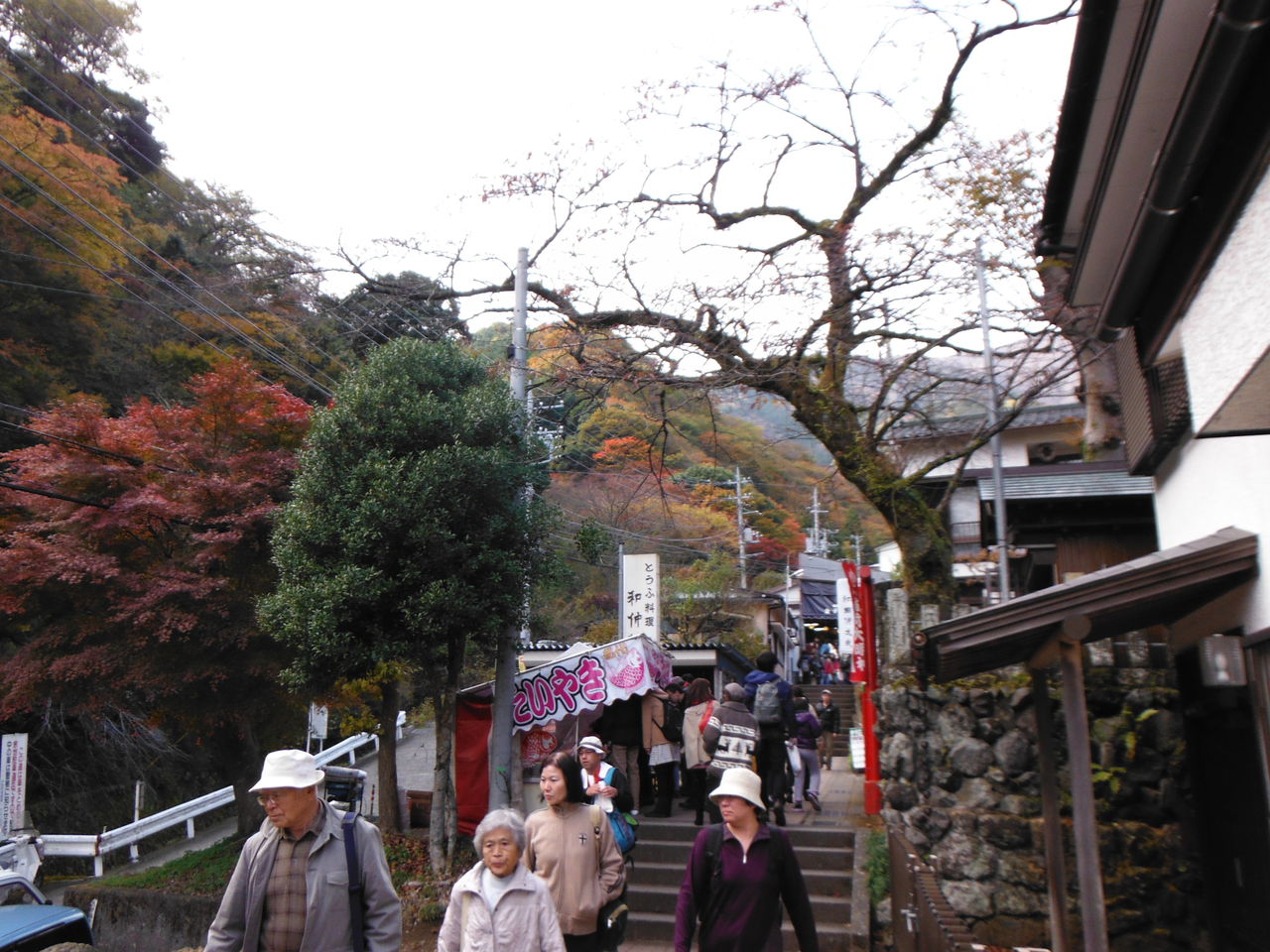 高等遊民に憧れて♪