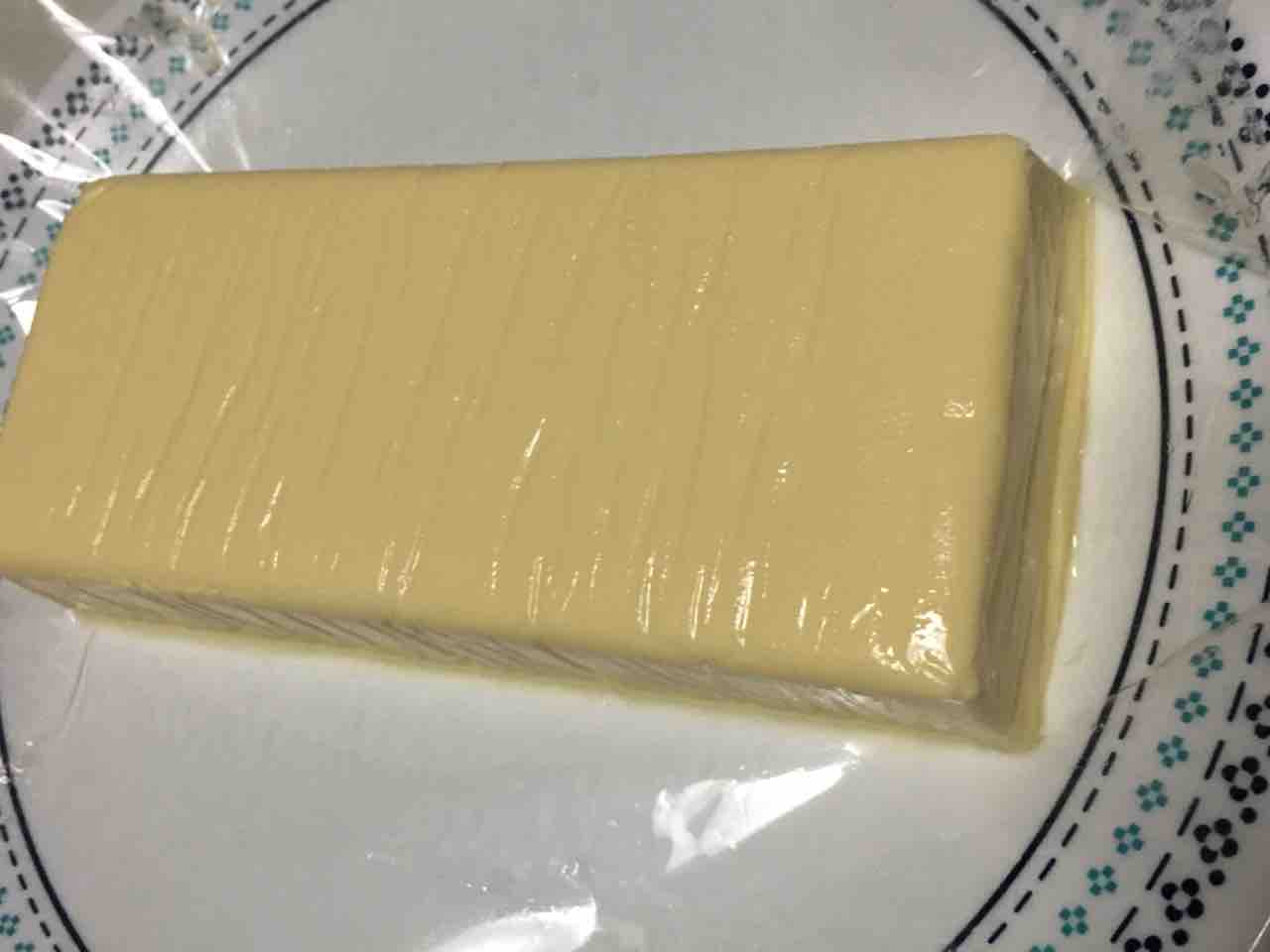 チーズケーキ 横井 津市 開店10分前に待てば買える とりあえず やってみる Small Step Sky Park