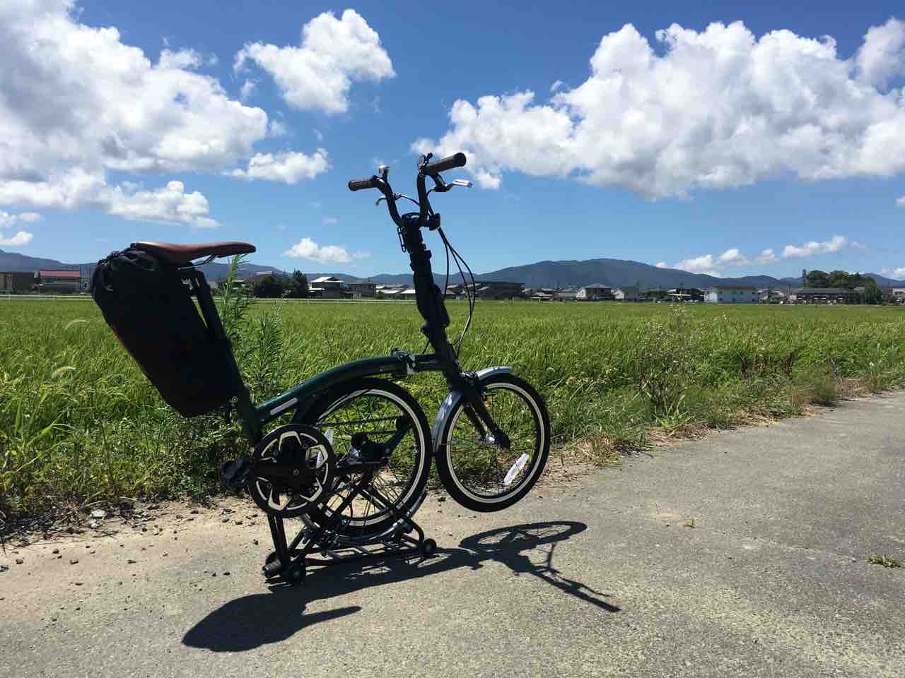 Harry Quinn Roller ハリークイン ローラー 開封 後編 とりあえず やってみる Small Step Sky Park Harry Quinn Roller ハリークイン ローラー 開封 後編 とりあえず やってみる Small Step Sky Park