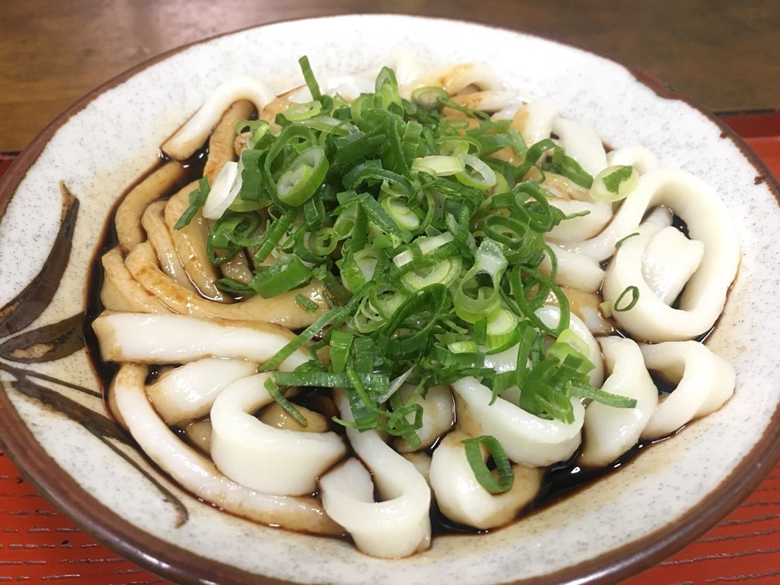 自転車でゴー 伊勢うどん ちとせ とりあえず やってみる Small Step Sky Park 自転車でゴー 伊勢うどん ちとせ とりあえず やってみる Small Step Sky Park