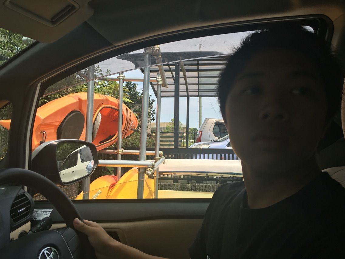 デッドリードライブ 初心者運転 23ステーションまで とりあえず やってみる Small Step Sky Park デッドリードライブ 初心者運転 23ステーションまで とりあえず やってみる Small Step Sky Park