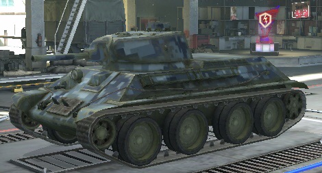 下手な人は ソビエトの戦車 A Bt 7 4台撃破 Wot とりあえず やってみる Small Step Sky Park 下手な人は ソビエトの戦車 A Bt 7 4台撃破 Wot とりあえず やってみる Small Step Sky Park