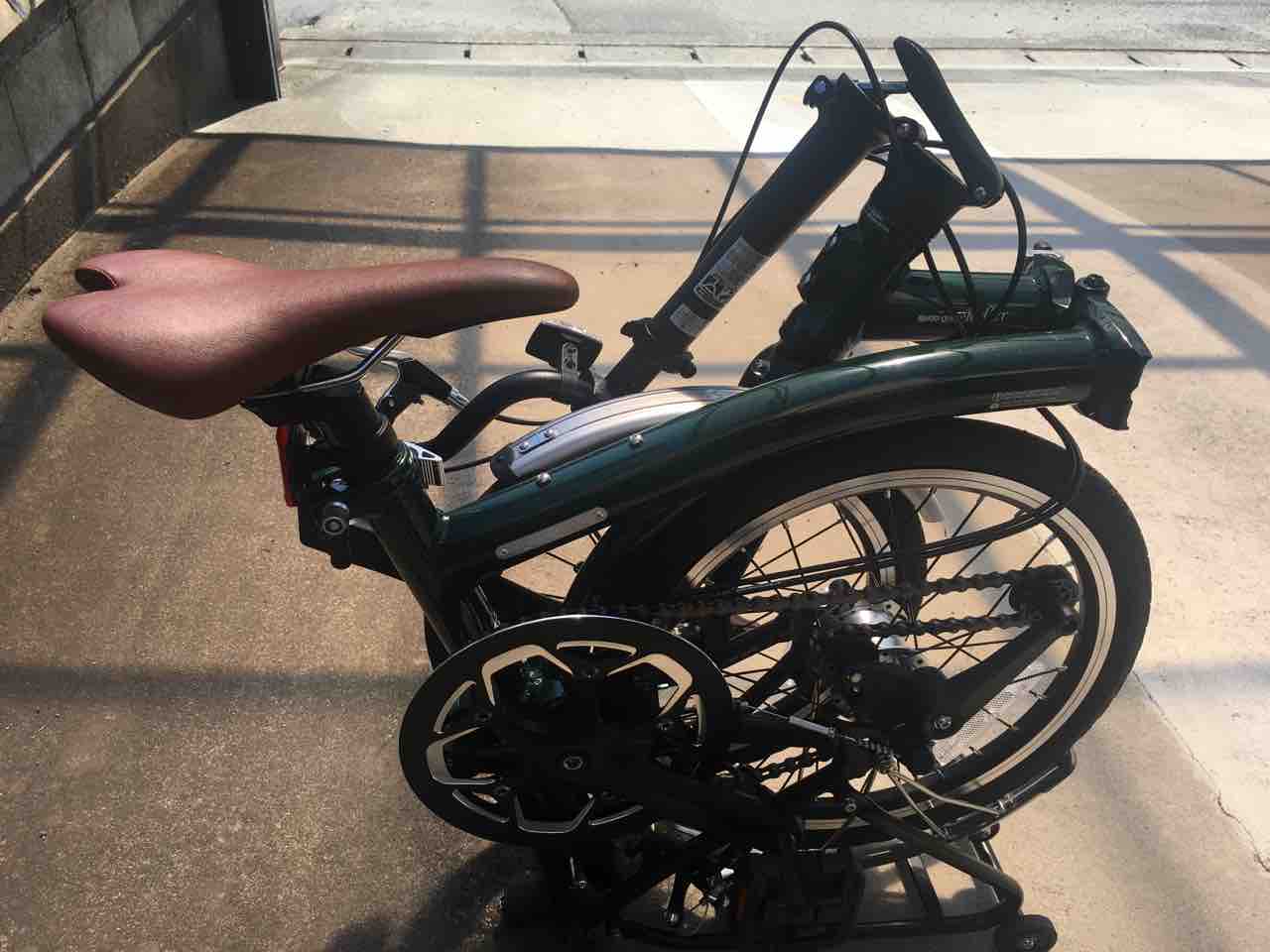 HARRY QUINN ROLLER ハリークイン ローラー 開封 中編 : やって HARRY QUINN ROLLER ハリークイン ローラー 開封 中編 : やって