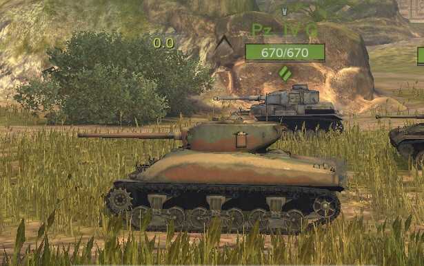 World Of Tanks Blitz シャーマン戦車が かわいい とりあえず やってみる Small Step Sky Park World Of Tanks Blitz シャーマン戦車が かわいい とりあえず やってみる Small Step Sky Park