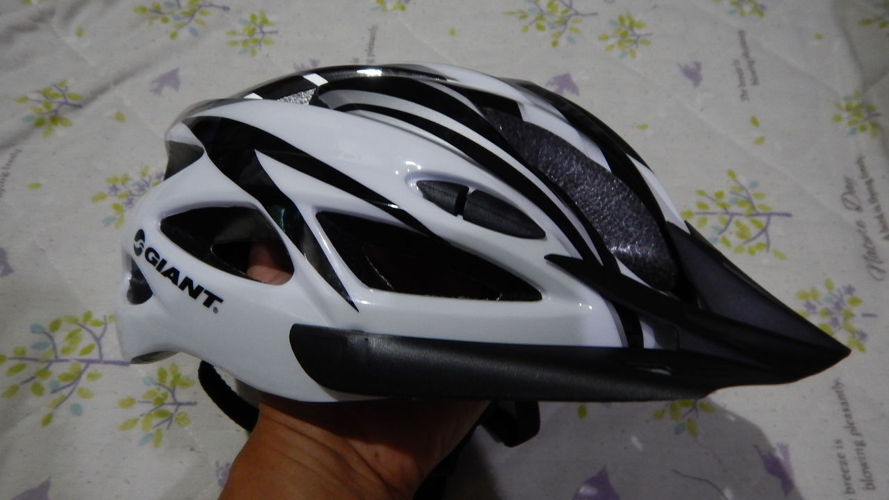 ヘルメット 自転車 アマゾン