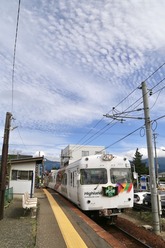 IMG_1327