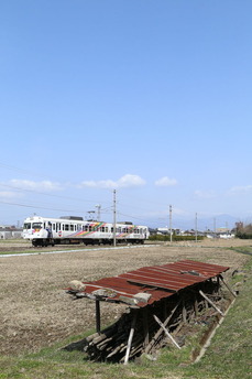 IMG_7345 2