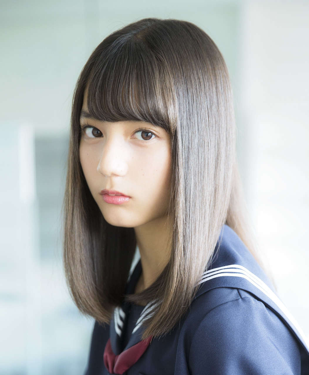 日向坂46メンバーに似てるav女優さんみつけた 全力 アイドル宣言 日向坂46メンバーに似てるav女優さんみつけた 全力 アイドル宣言