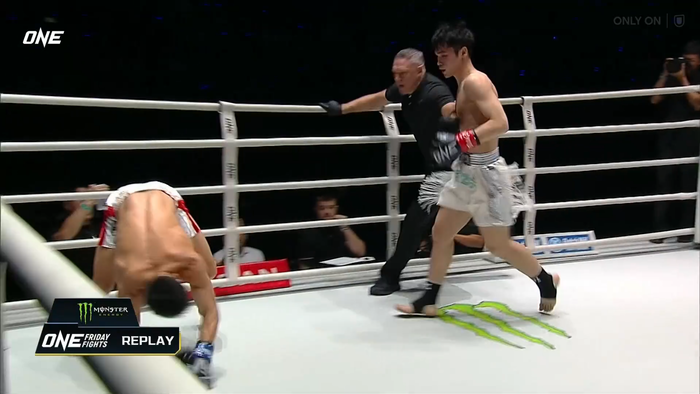 Screenshot 2024-12-20 at 23-02-14 再生 U-NEXT