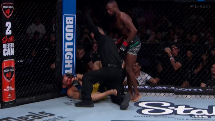 Screenshot 2024-12-15 at 14-16-21 再生 U-NEXT