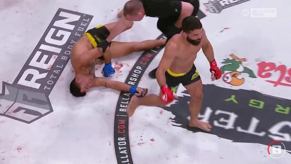 Screenshot_20210403-121852