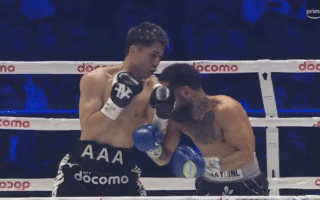 録画_2024_05_06_21_39_34_40