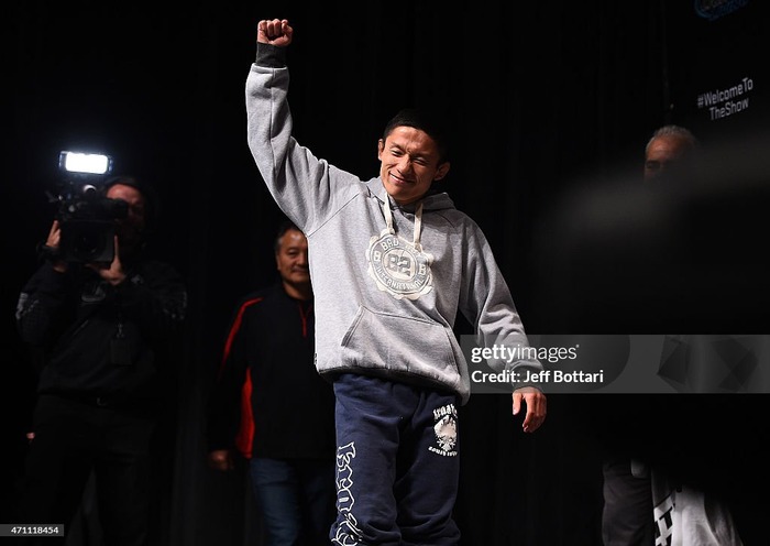 gettyimages-471118454-1024x1024
