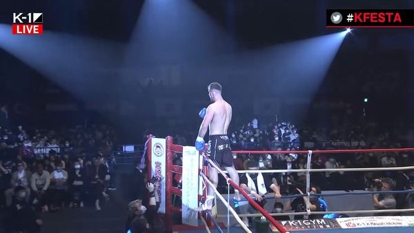 Screenshot18856 - コピー