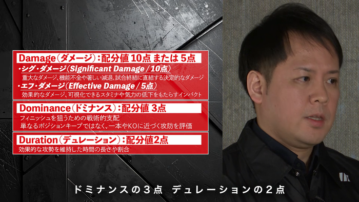 d36
