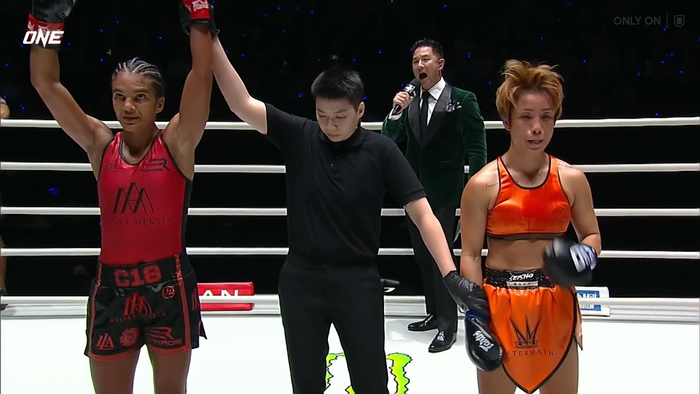 Screenshot 2024-12-20 at 22-35-08 再生 U-NEXT