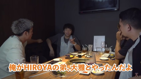 わたしを離さないで_10