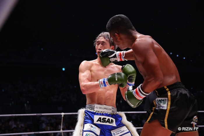 1b22adfaa82c3a4a888606ff5f9d87ae4c53e3b0