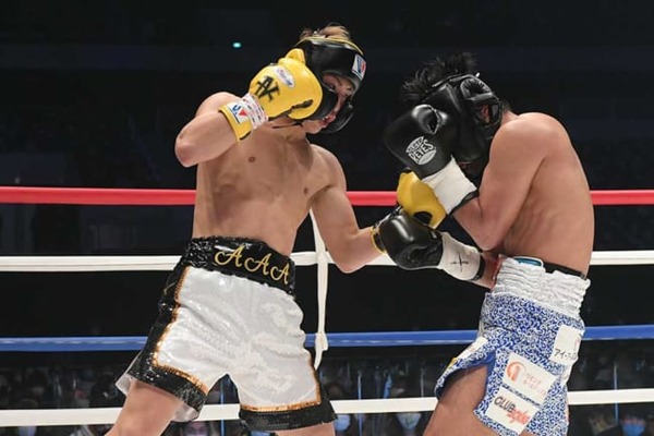 20210211_inoue6_Legend-650x433