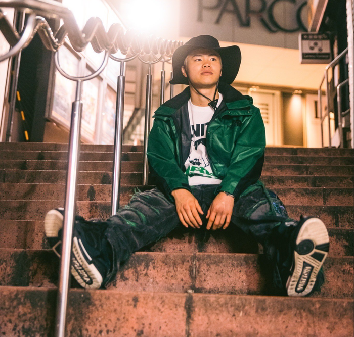 Screenshot 2023-05-16 at