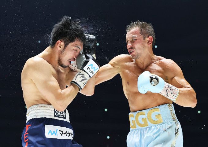 202205gggmurata-jpp0