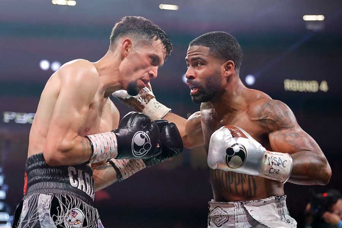 20240915_Stephen_Fulton