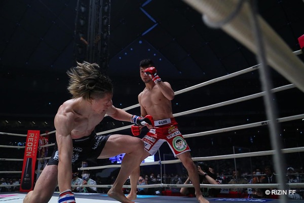 9c631e506a9cc64513ba01bc4cbb1f7929cc26a9_xlarge