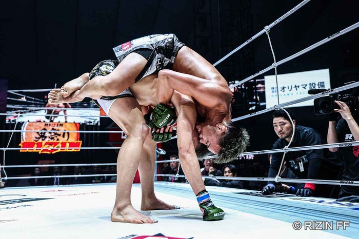 3c9736430893e4fa4e3d99bc17ba355580fefad3_xlarge