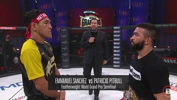 Screenshot_20201113-135045