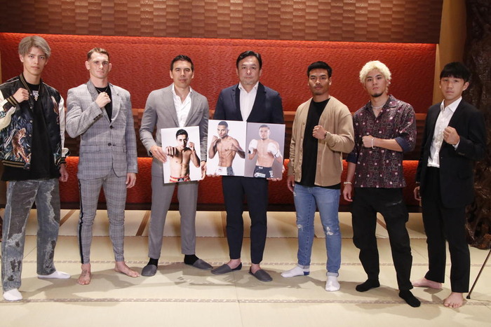 eye-catch-1725873049