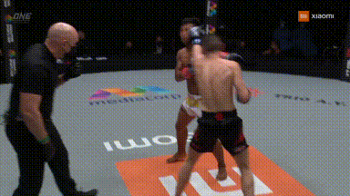 RISEASBAKNOCK OUTAGLORYAONE VK-1X67 YouTube>20{ ->摜>14 