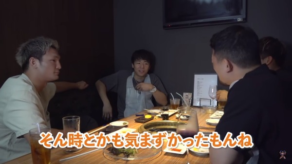 わたしを離さないで_11