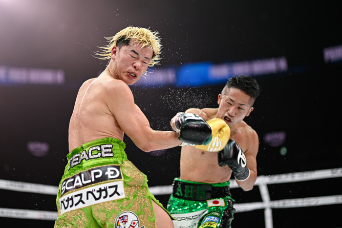 251123RSP_079-1200x800